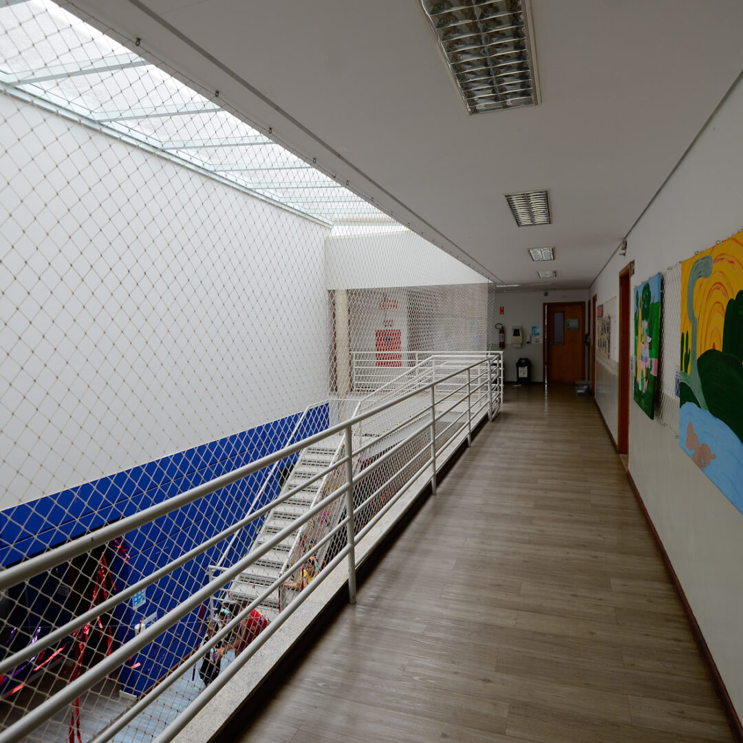 AMBIENTE - CC01-9429