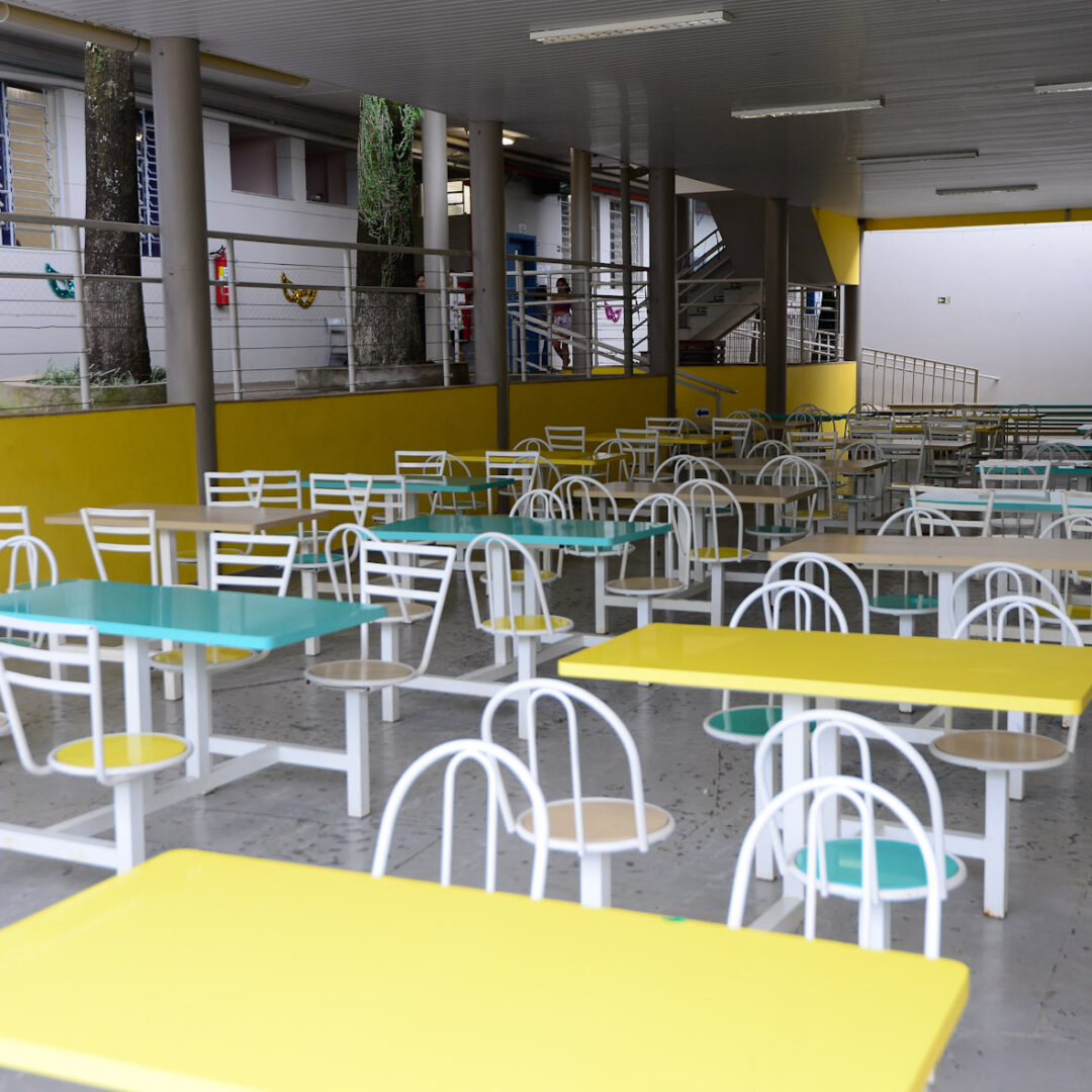 AMBIENTE - CC01-9430