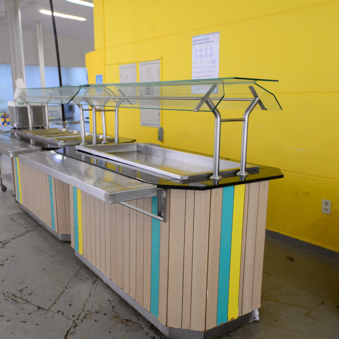 AMBIENTE - CC01-9432