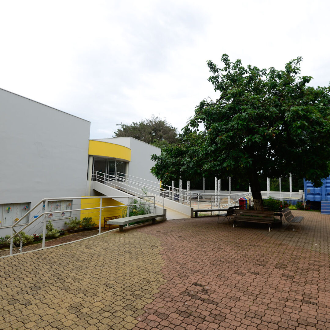 AMBIENTE - CC01-9434