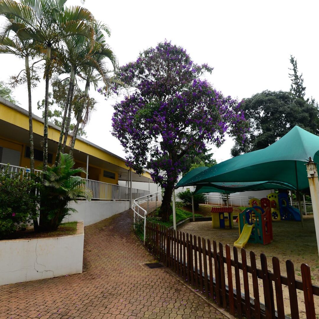 AMBIENTE - CC01-9436