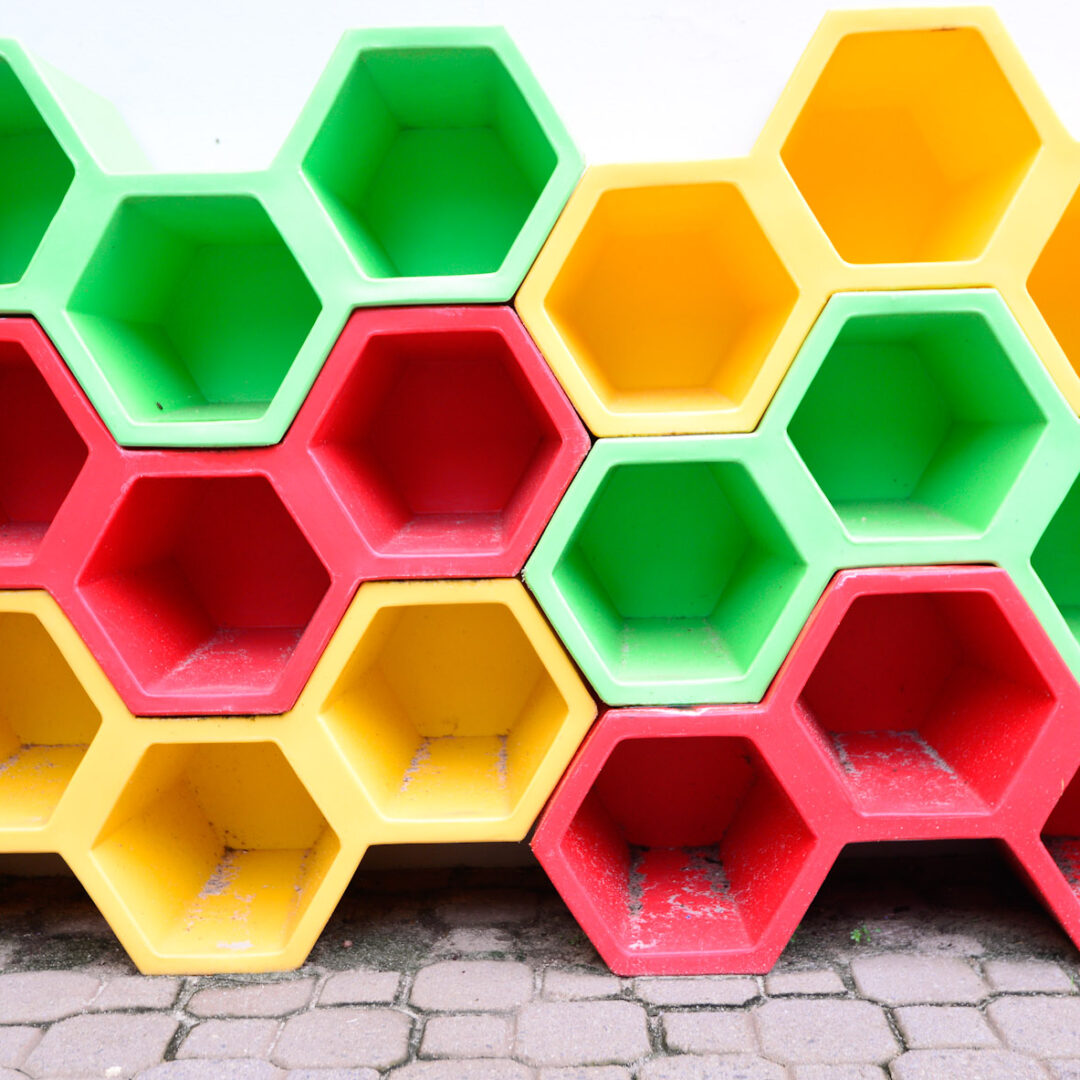 AMBIENTE - CC01-9443