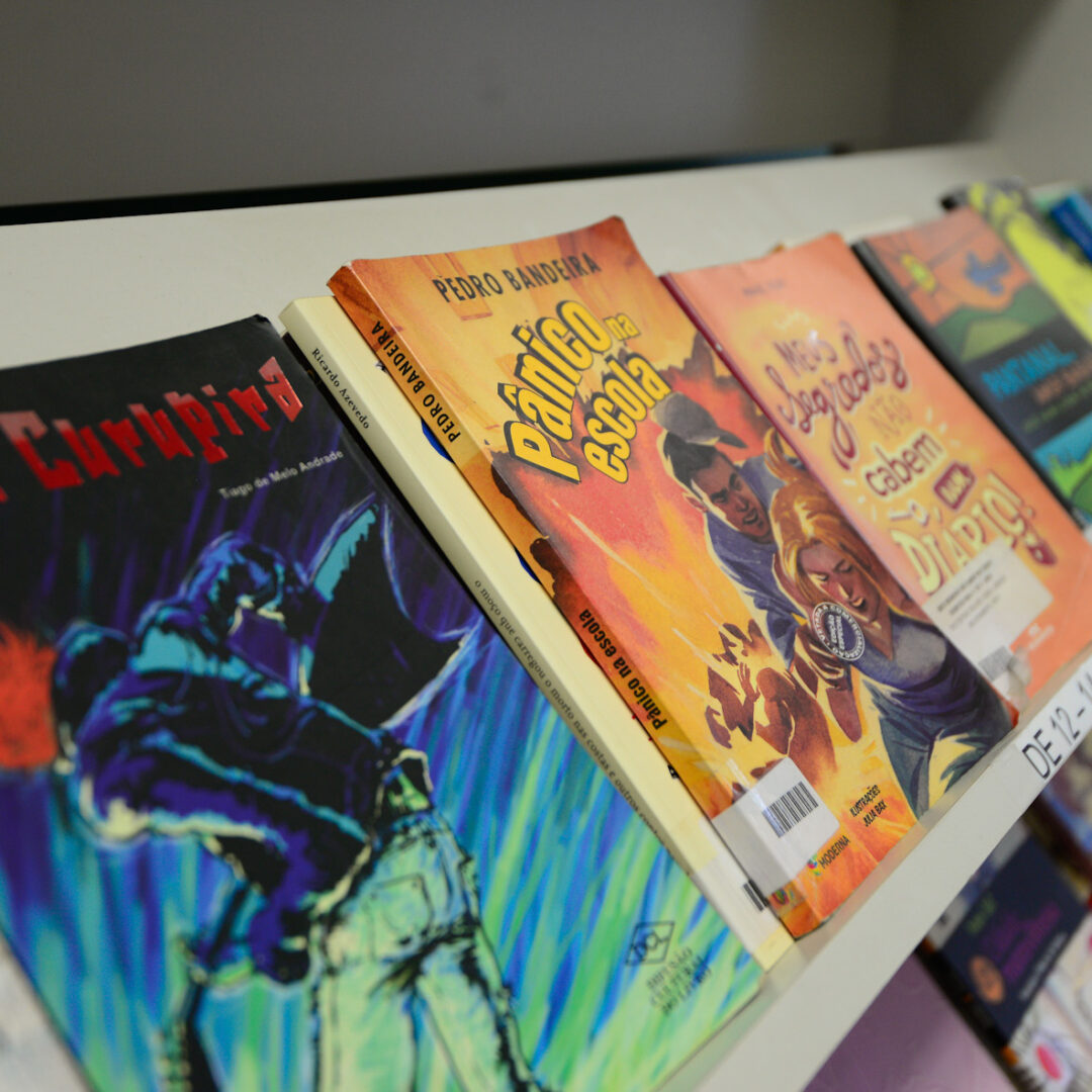 AMBIENTE - CC01-9444