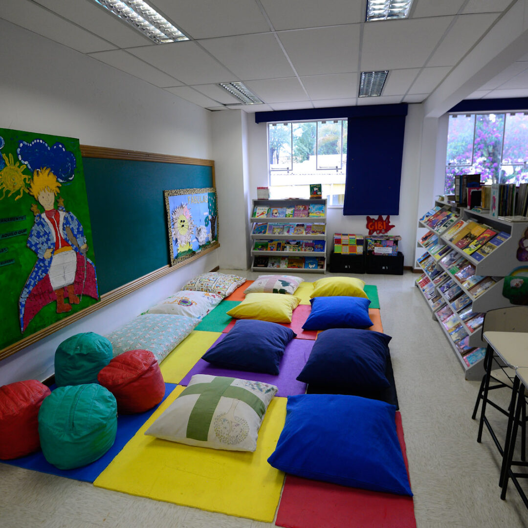 AMBIENTE - CC01-9445