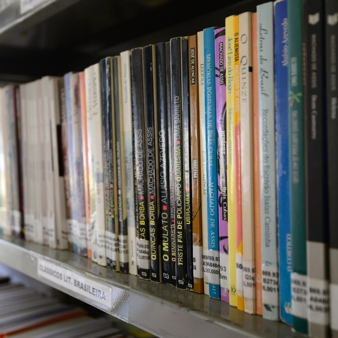 AMBIENTE - CC01-9446