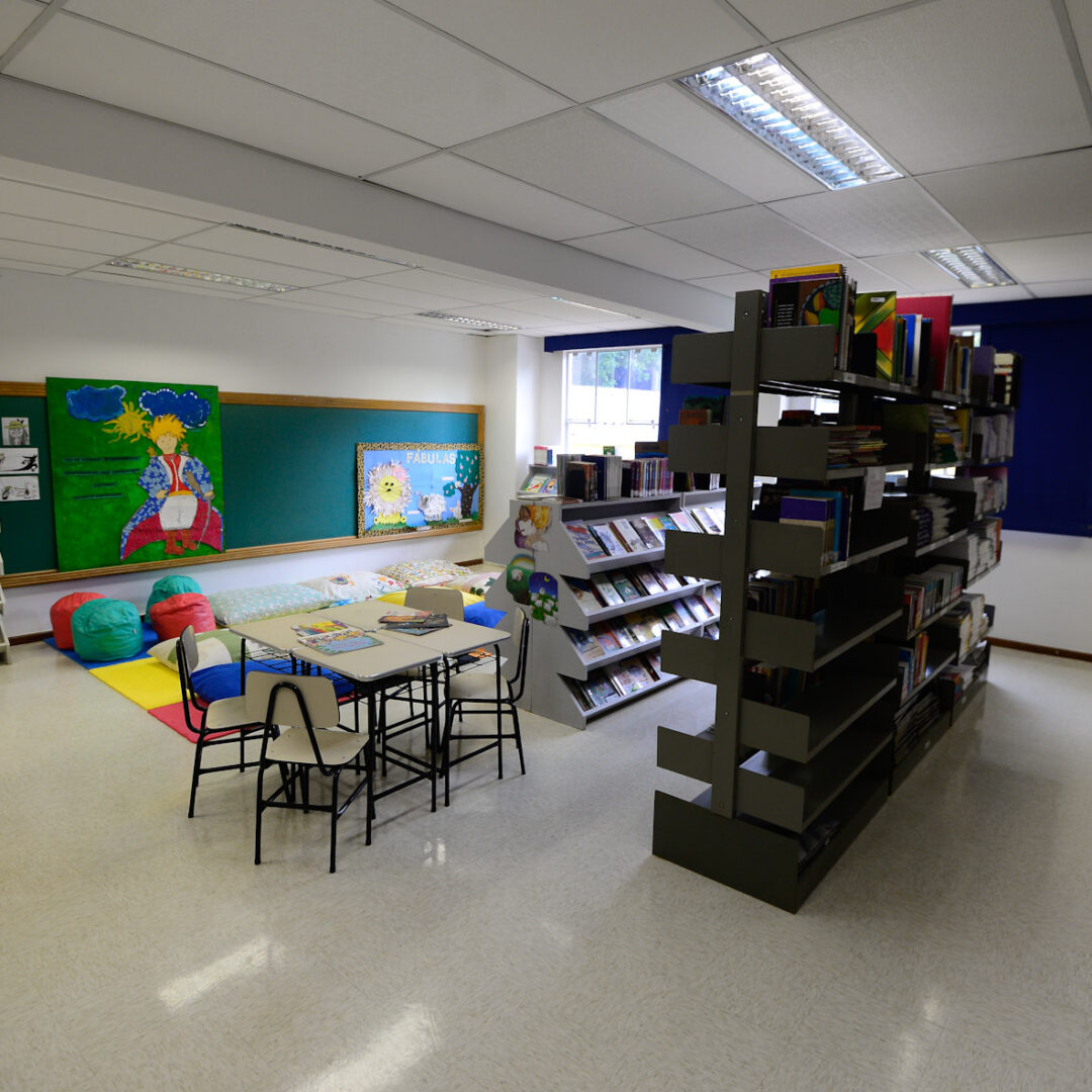 AMBIENTE - CC01-9447