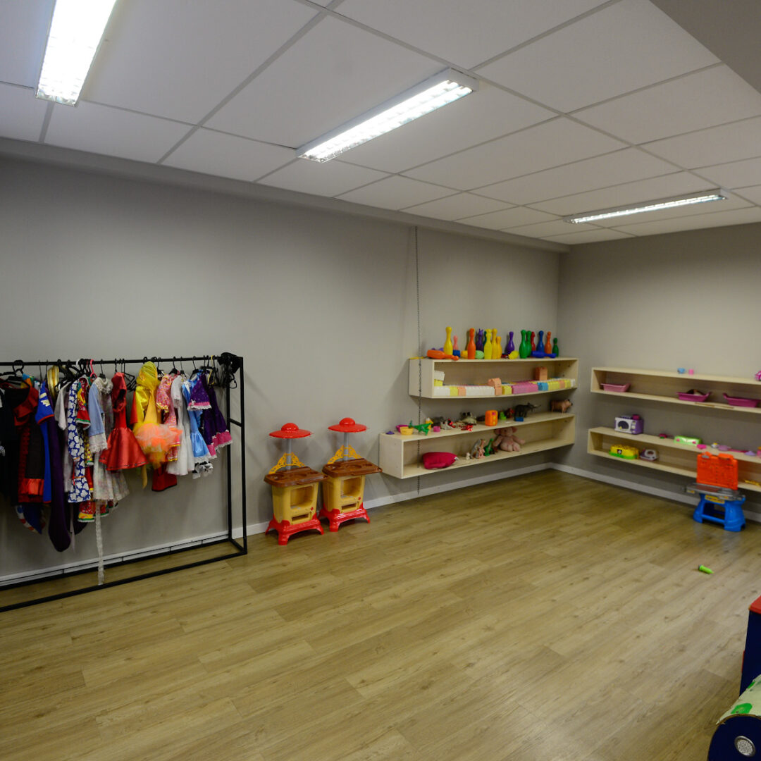 AMBIENTE - CC01-9448