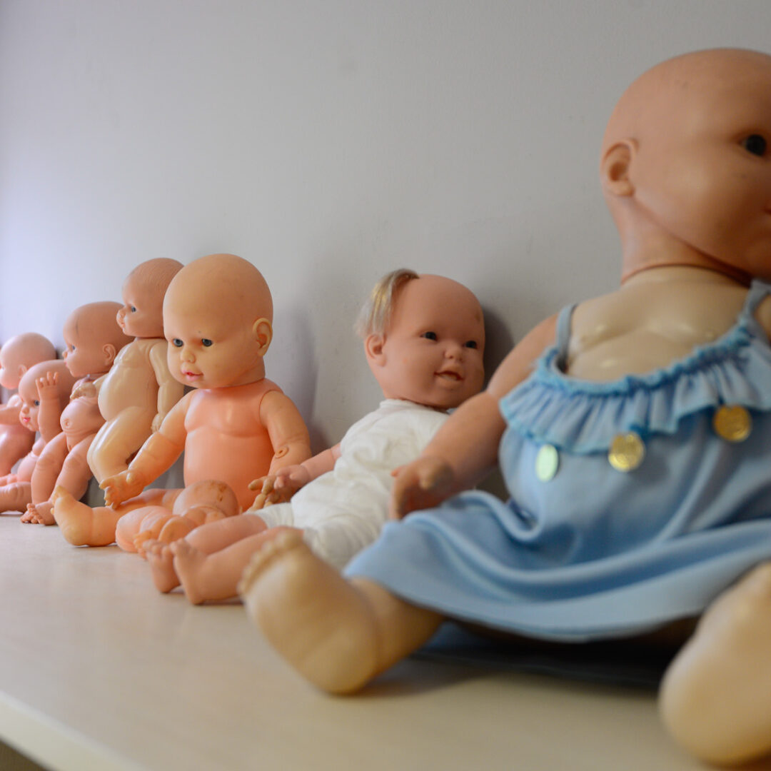 AMBIENTE - CC01-9449