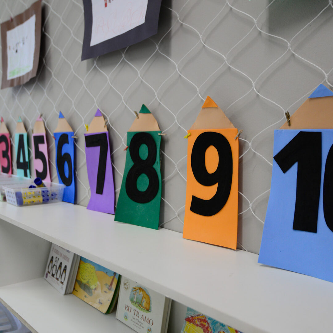 AMBIENTE - CC01-9455