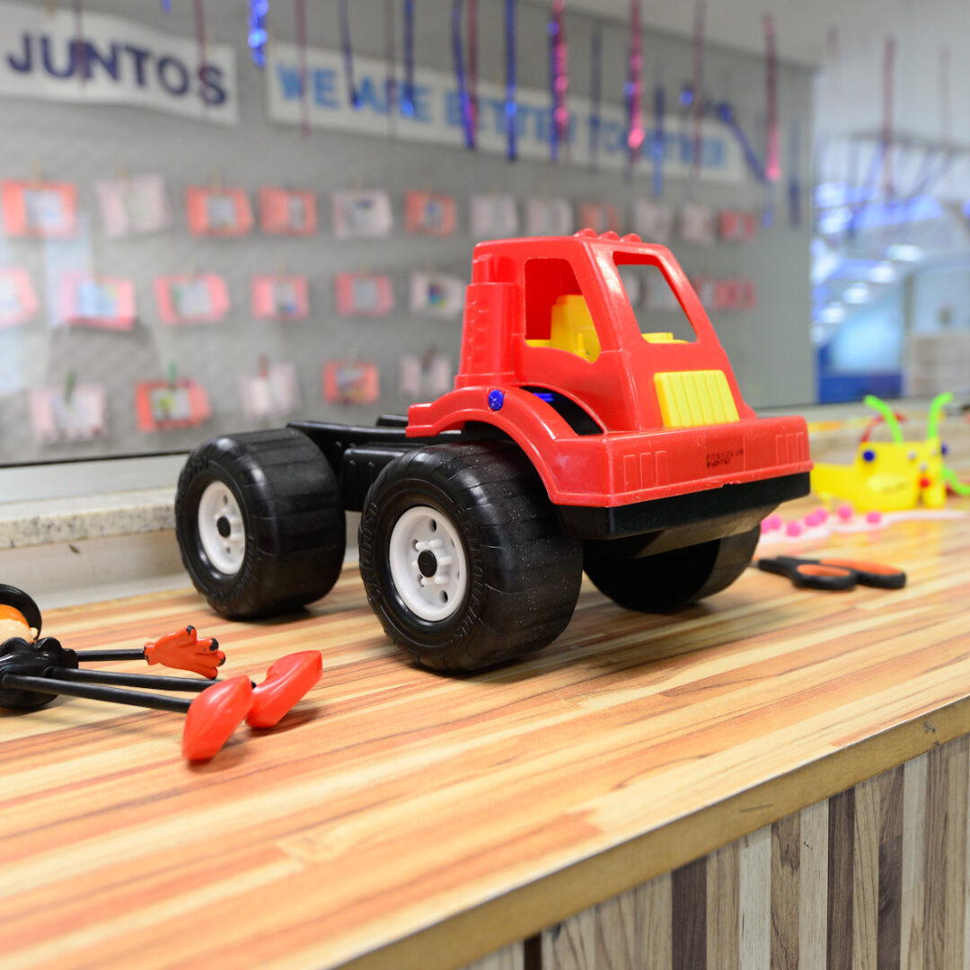 AMBIENTE - CC01-9456