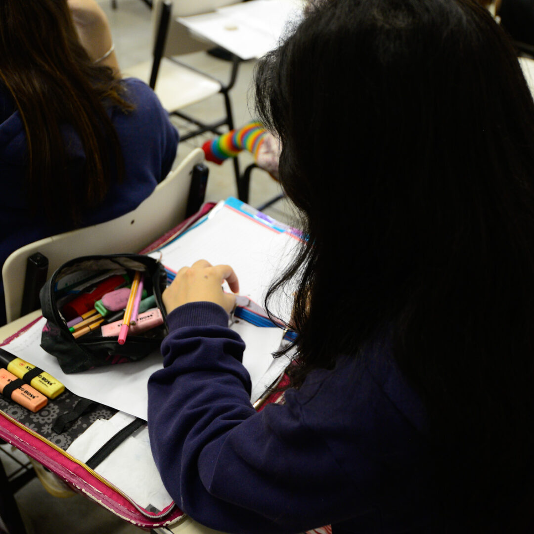 AMBIENTE - CC01-9463