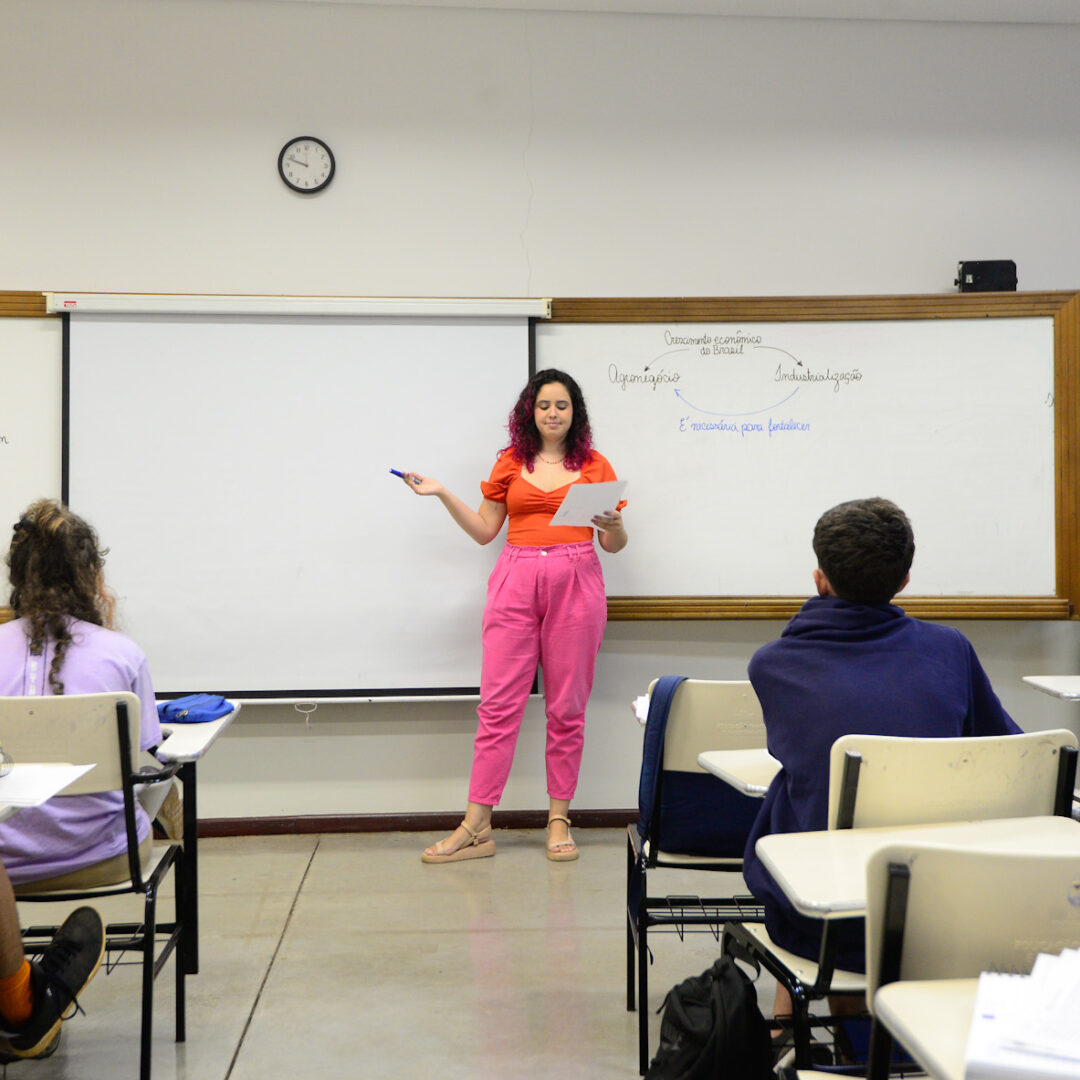 AMBIENTE - CC01-9464