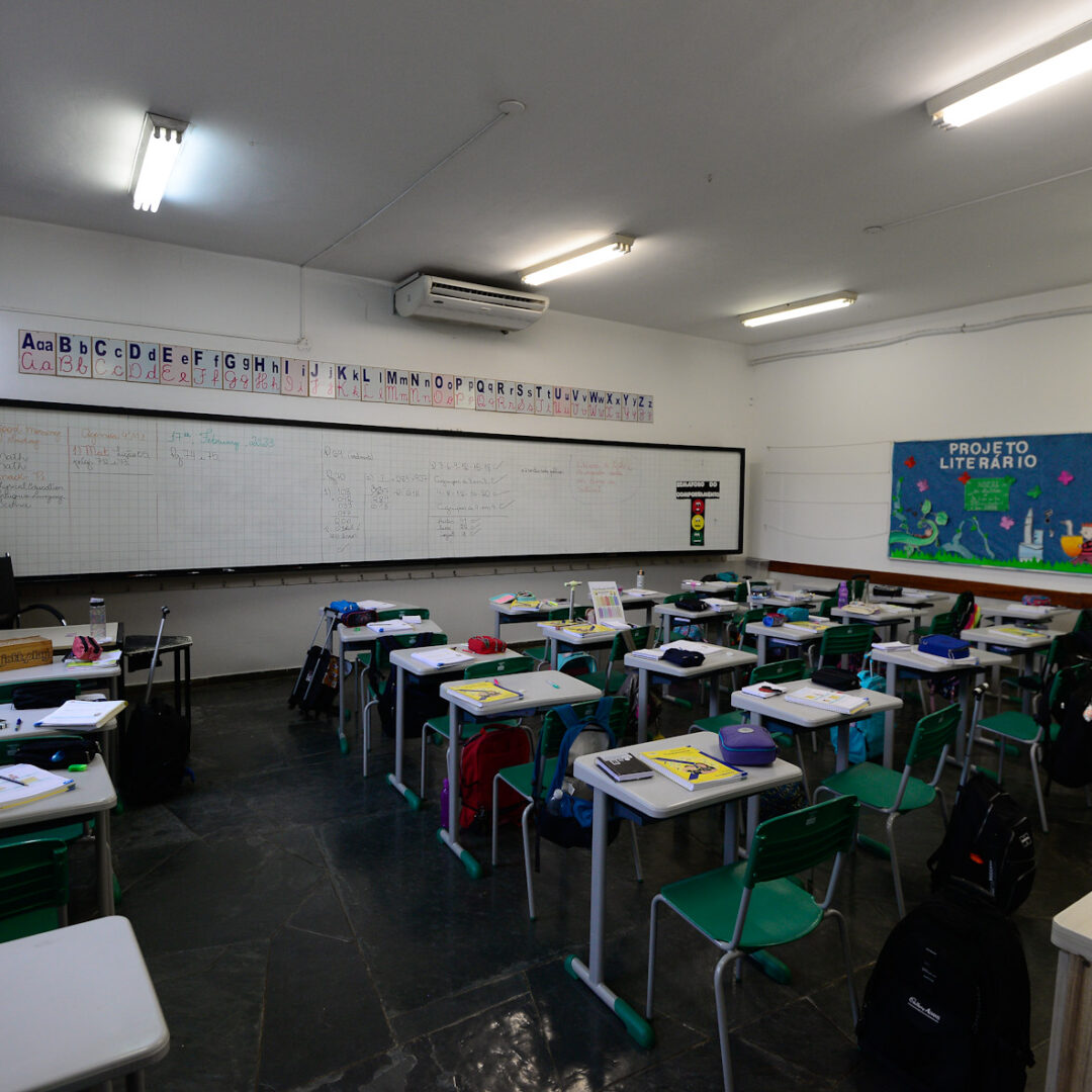 AMBIENTE - CC01-9465