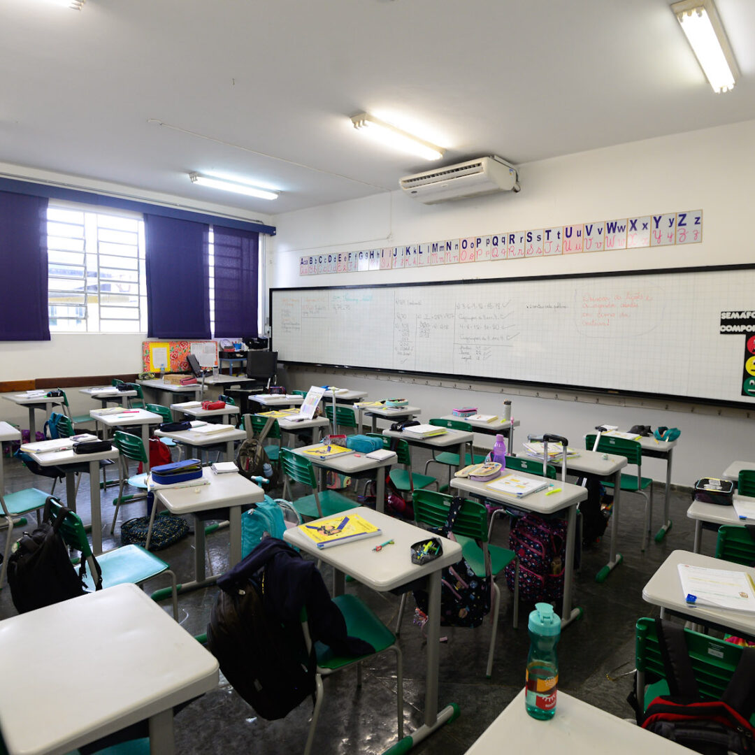 AMBIENTE - CC01-9467