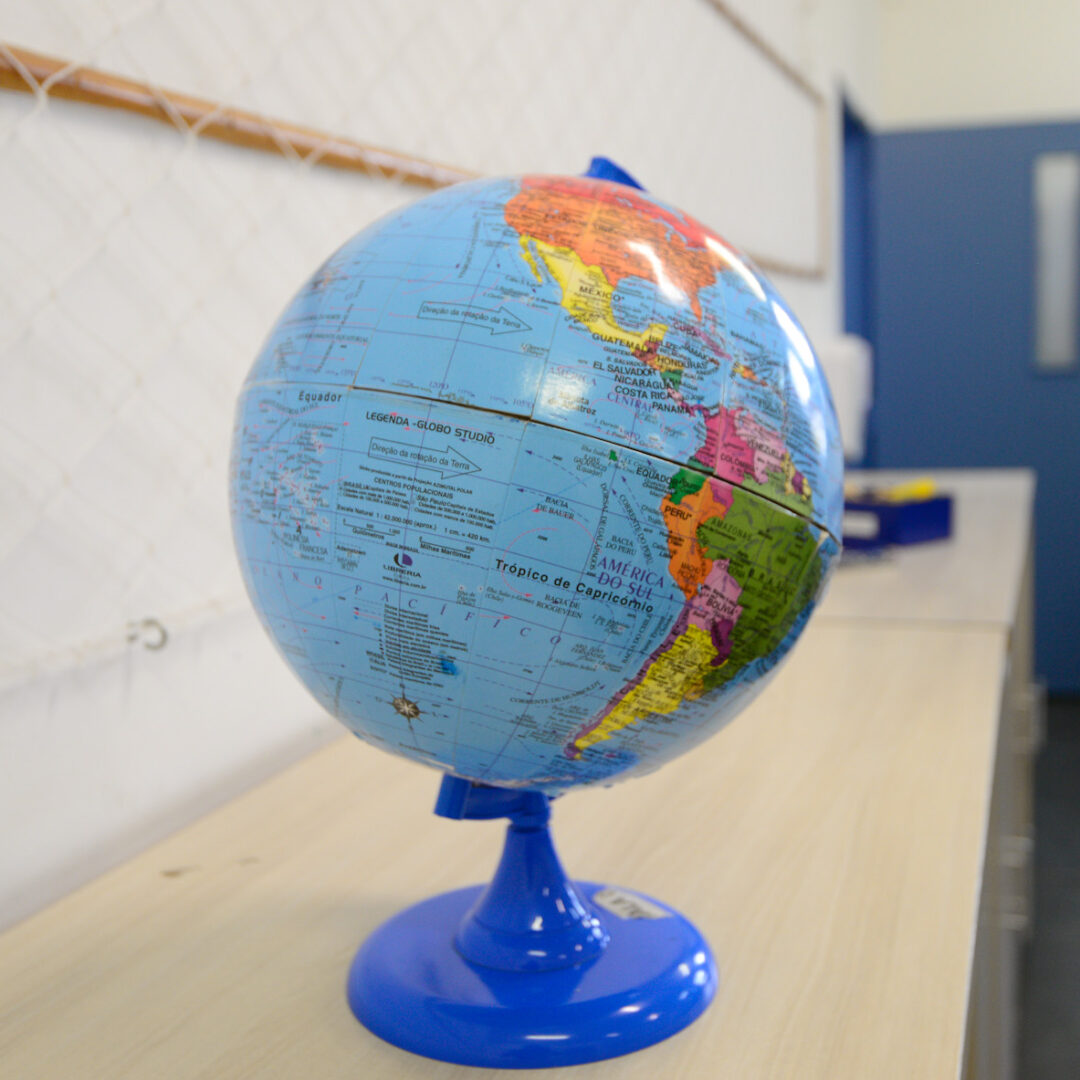 AMBIENTE - CC01-9468