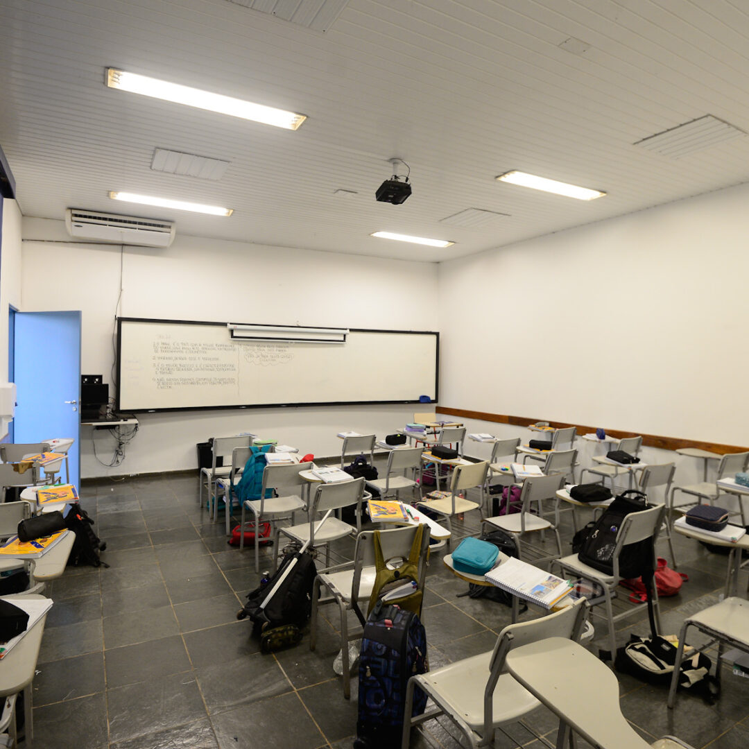 AMBIENTE - CC01-9471