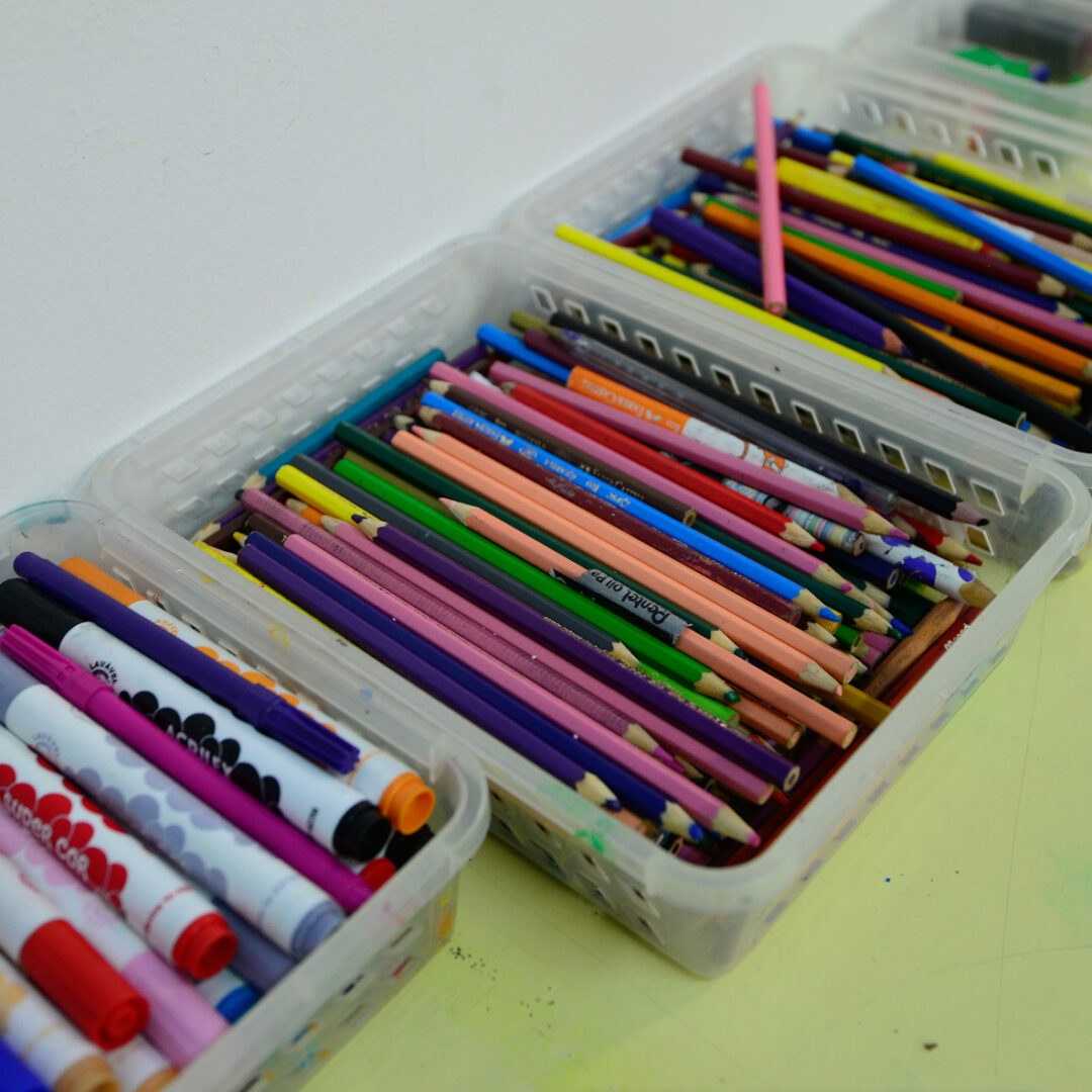 AMBIENTE - CC01-9473