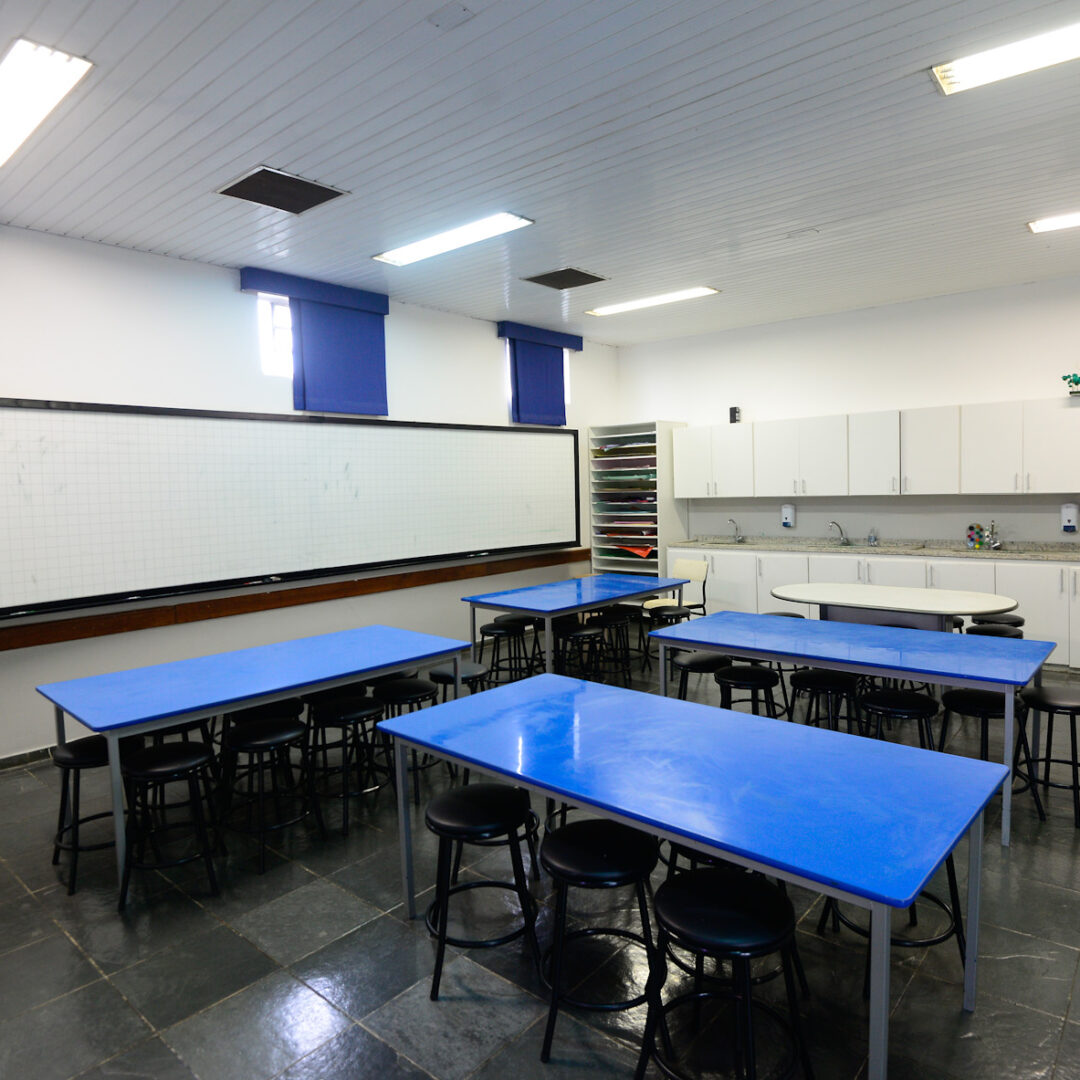 AMBIENTE - CC01-9474