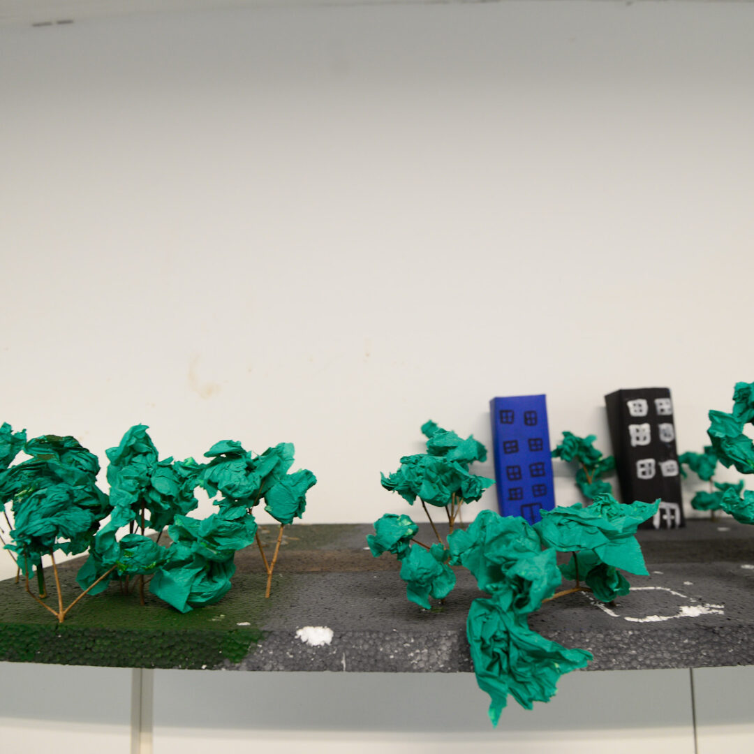 AMBIENTE - CC01-9475