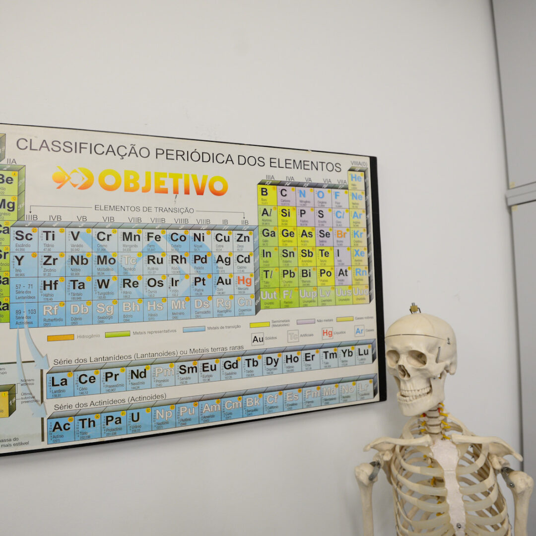 AMBIENTE - CC01-9481