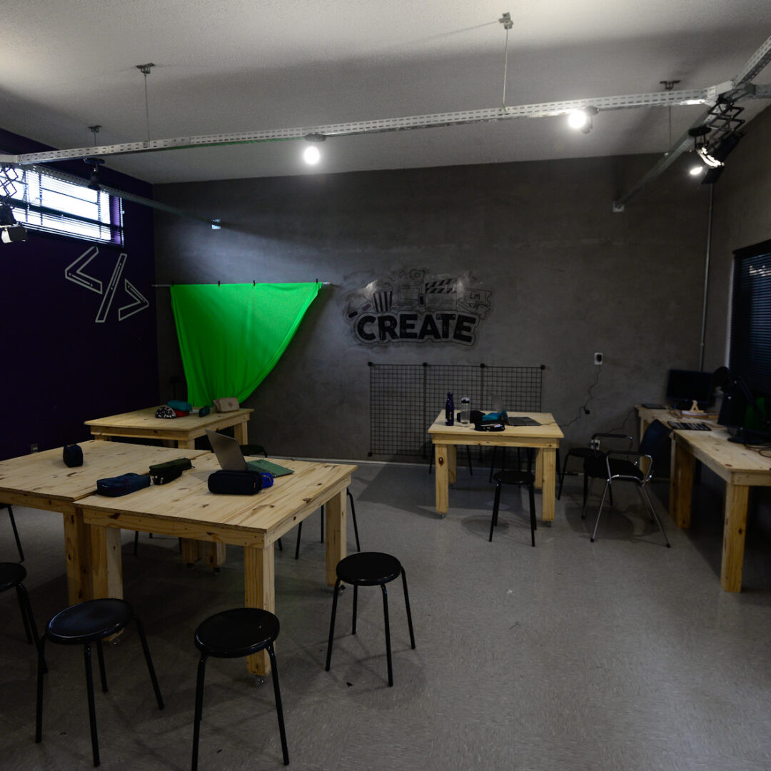 AMBIENTE - CC01-9484