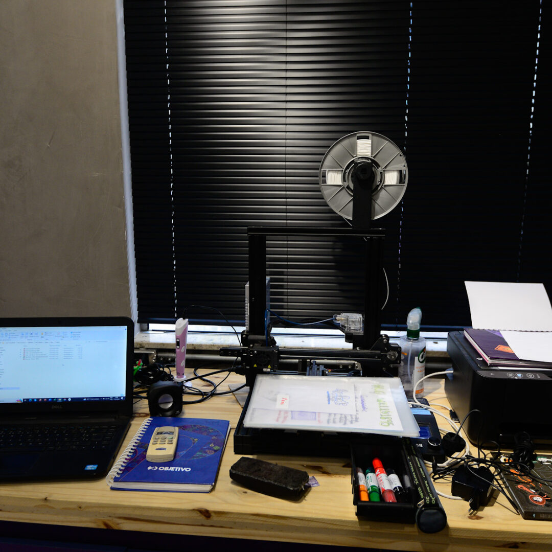 AMBIENTE - CC01-9486