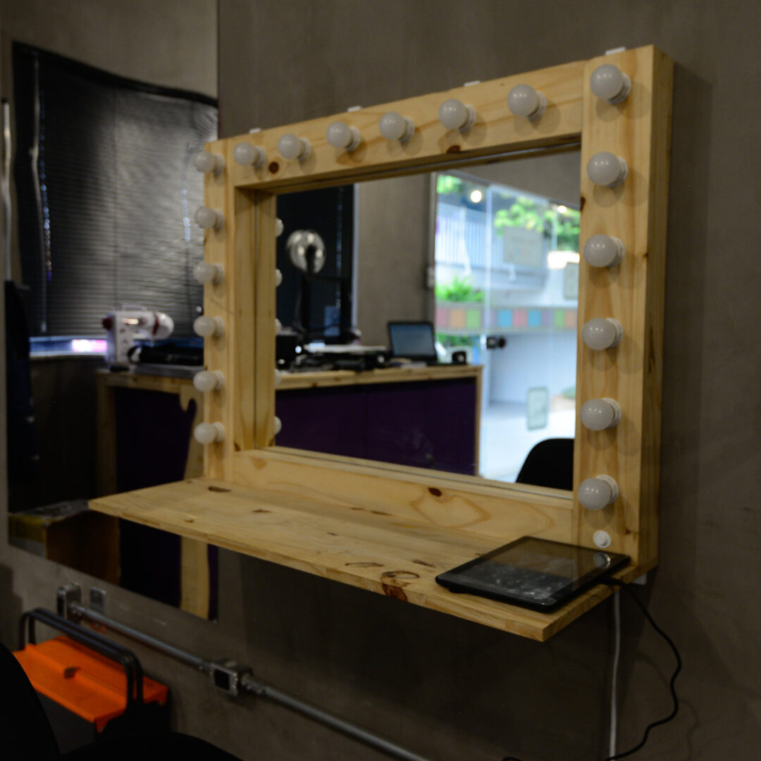 AMBIENTE - CC01-9487