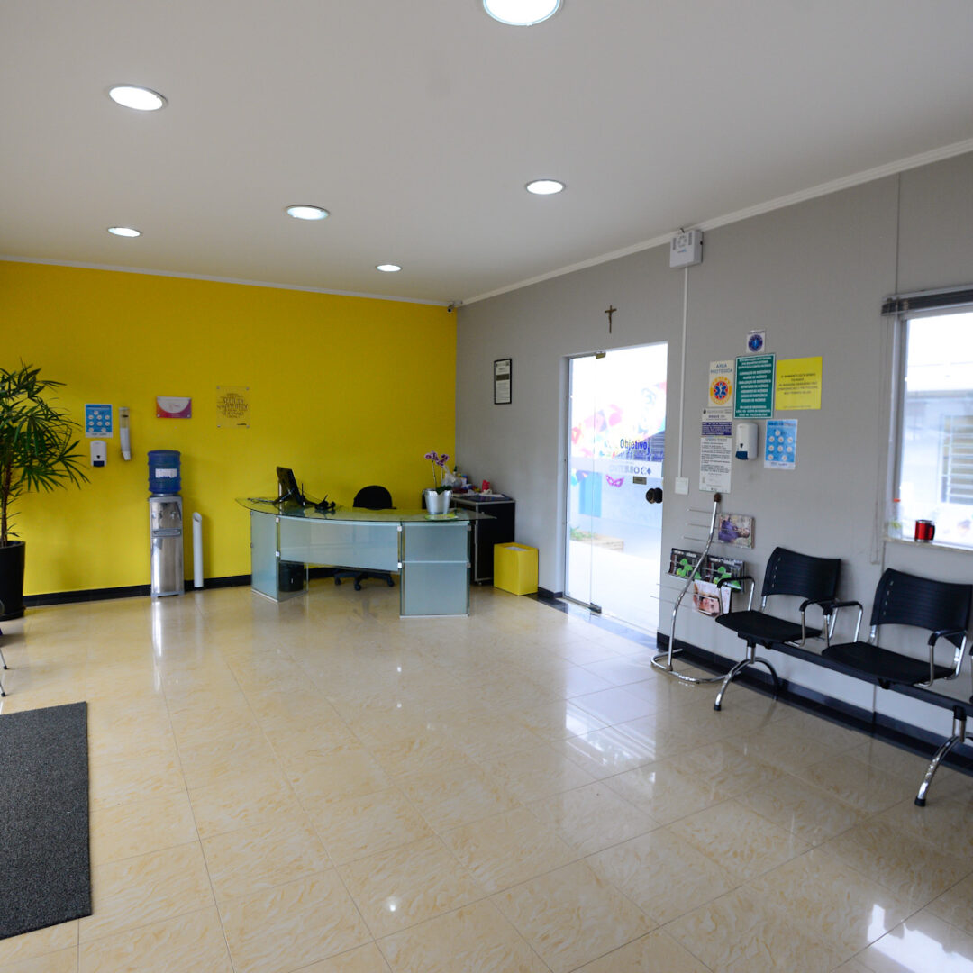 AMBIENTE - CC01-9489