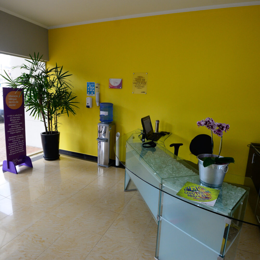 AMBIENTE - CC01-9490