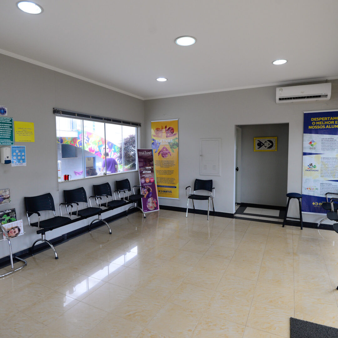 AMBIENTE - CC01-9491