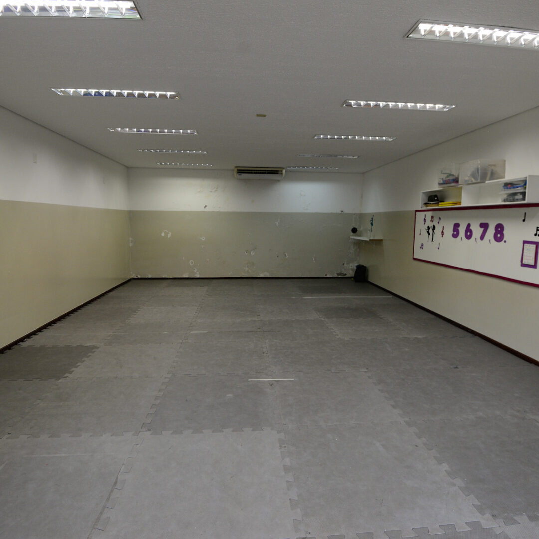 AMBIENTE - CC01-9492