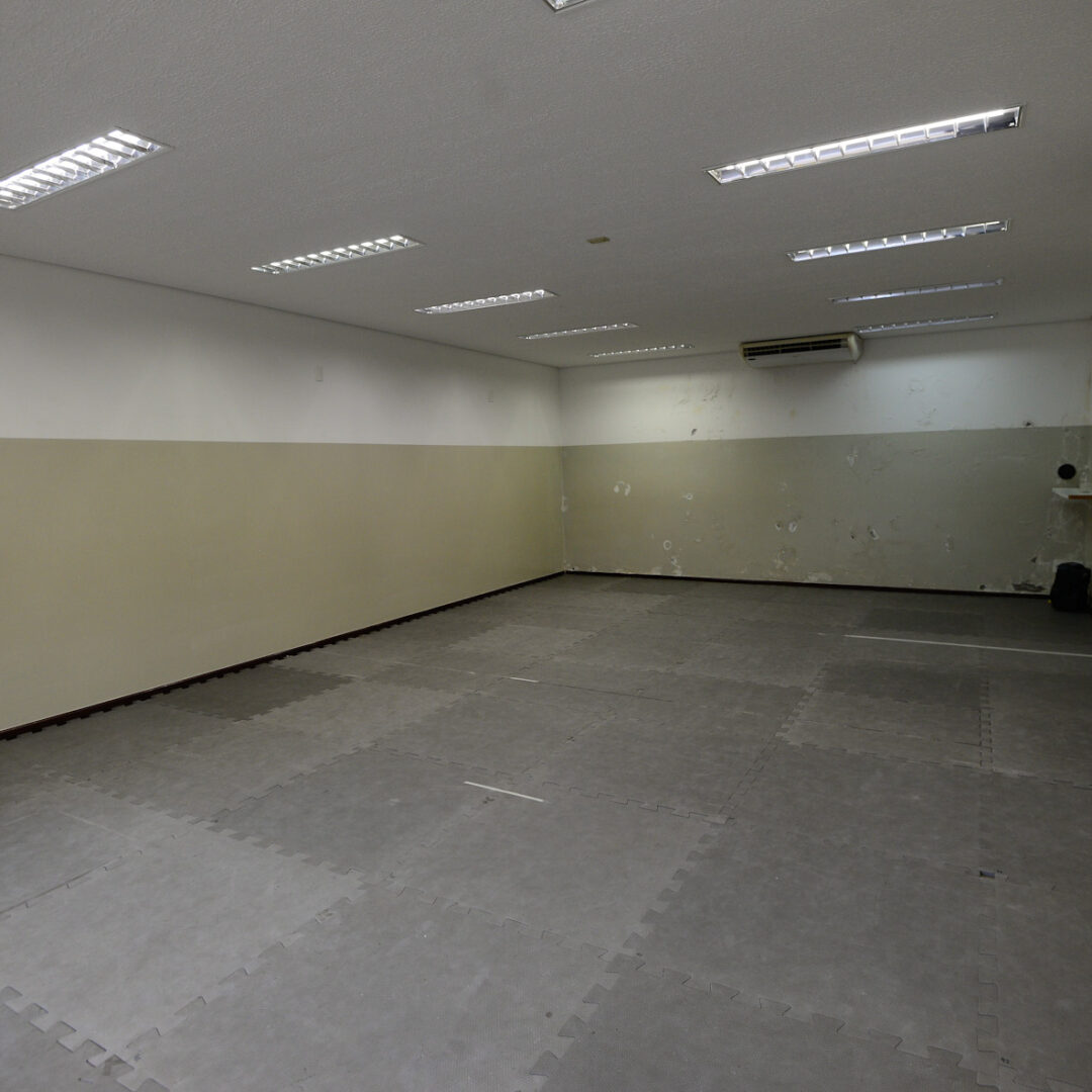 AMBIENTE - CC01-9493