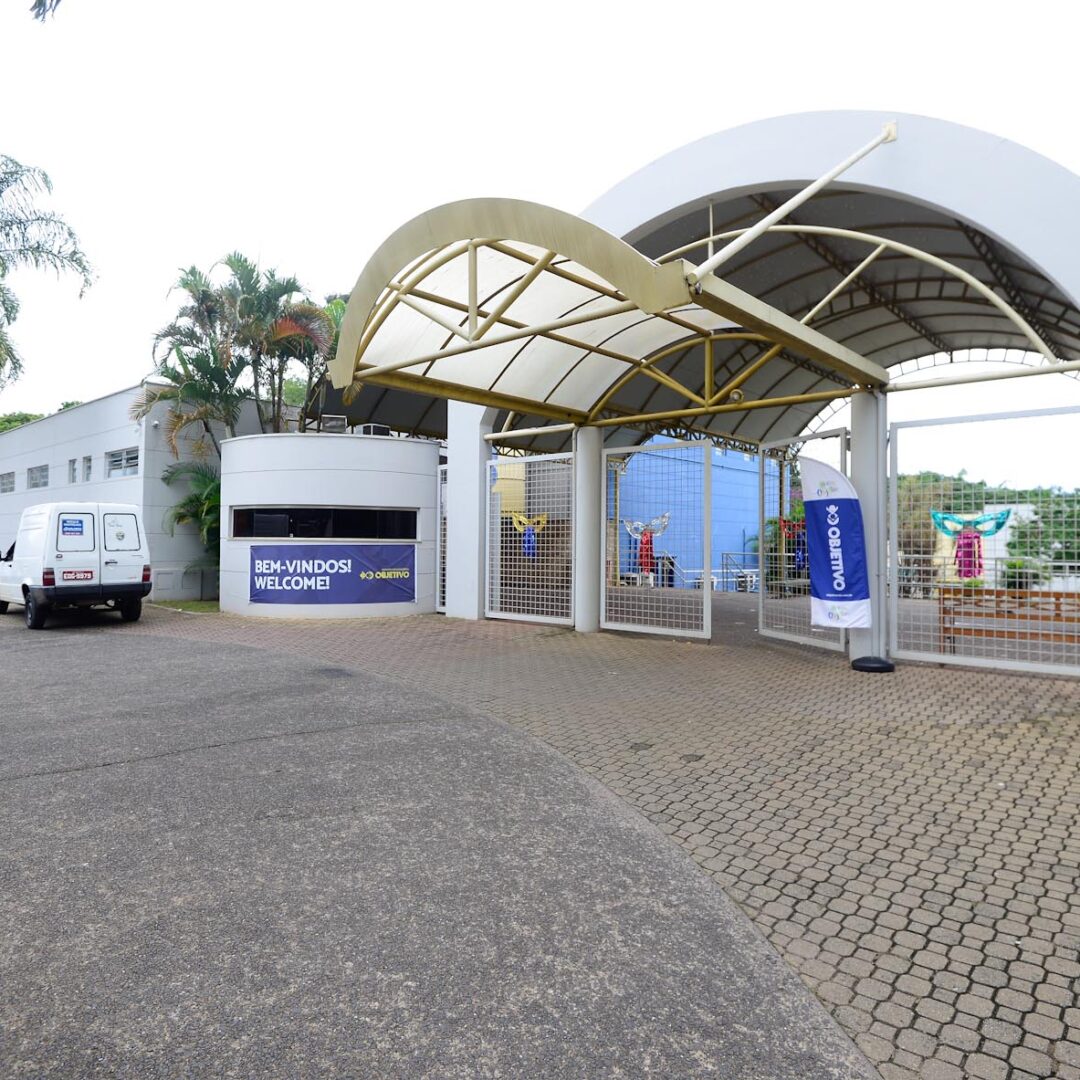 AMBIENTE - CC01-9495