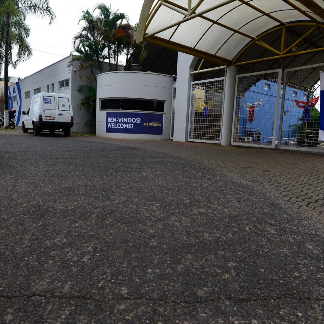 AMBIENTE - CC01-9496