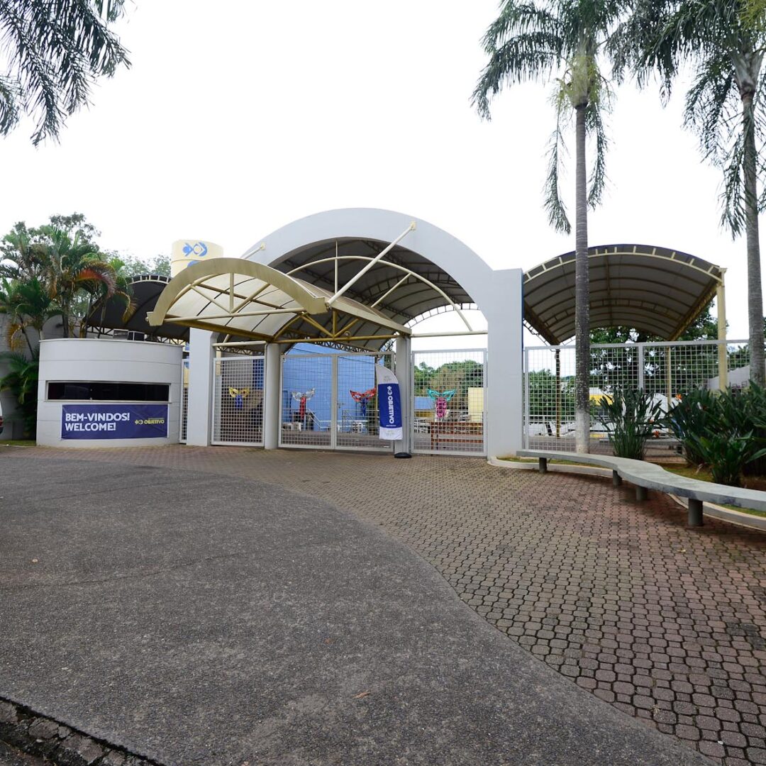 AMBIENTE - CC01-9498