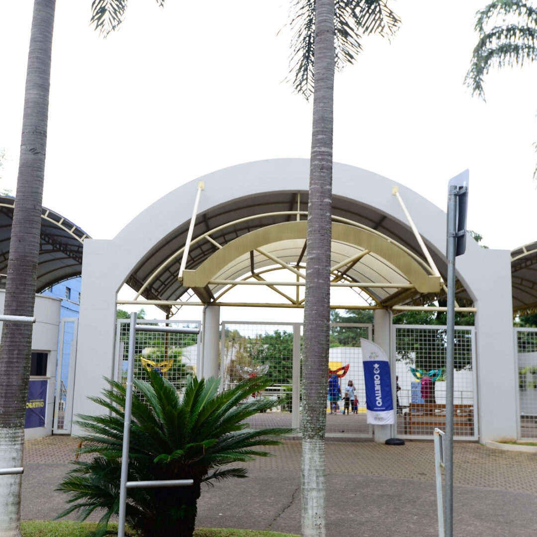 AMBIENTE - CC01-9499