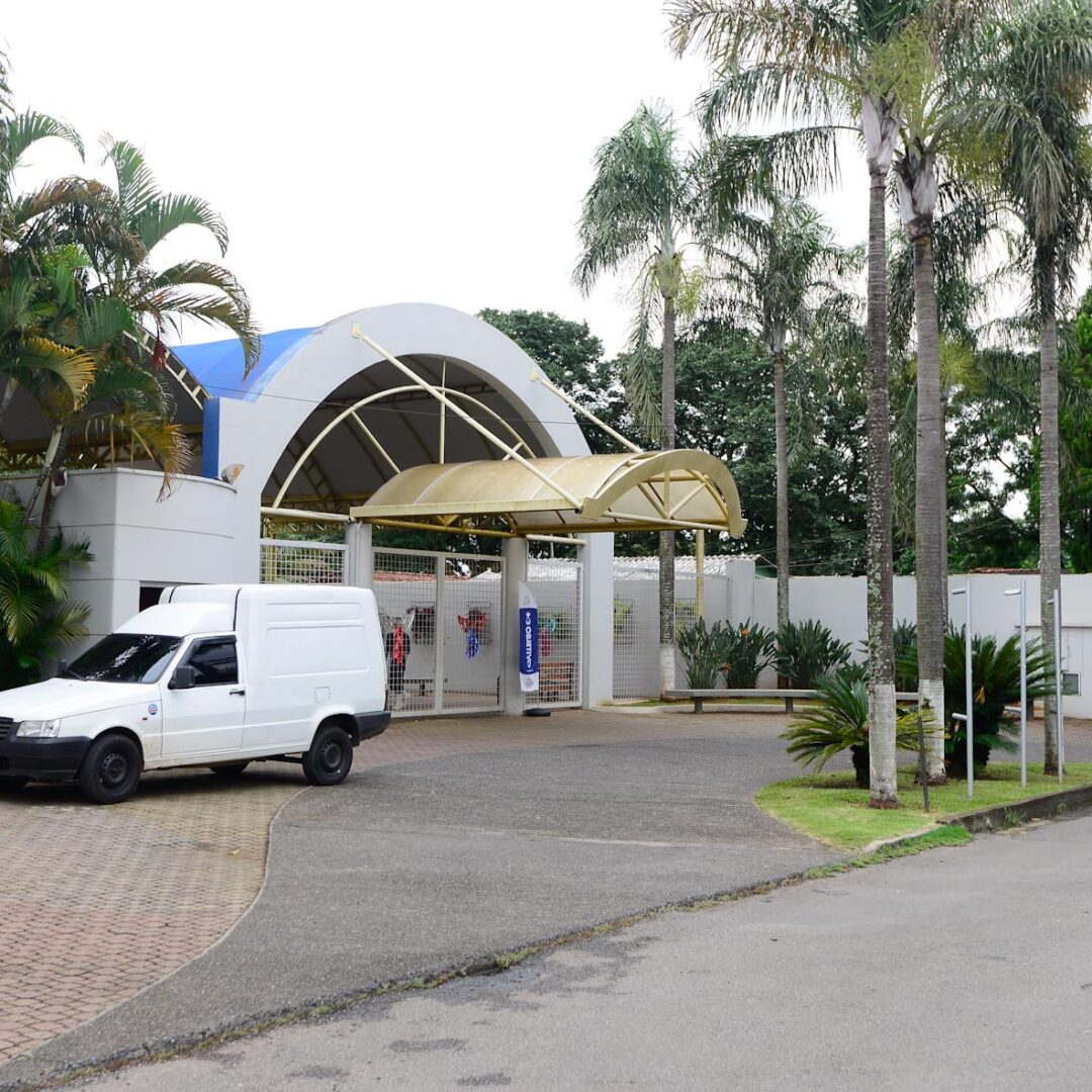 AMBIENTE - CC01-9500