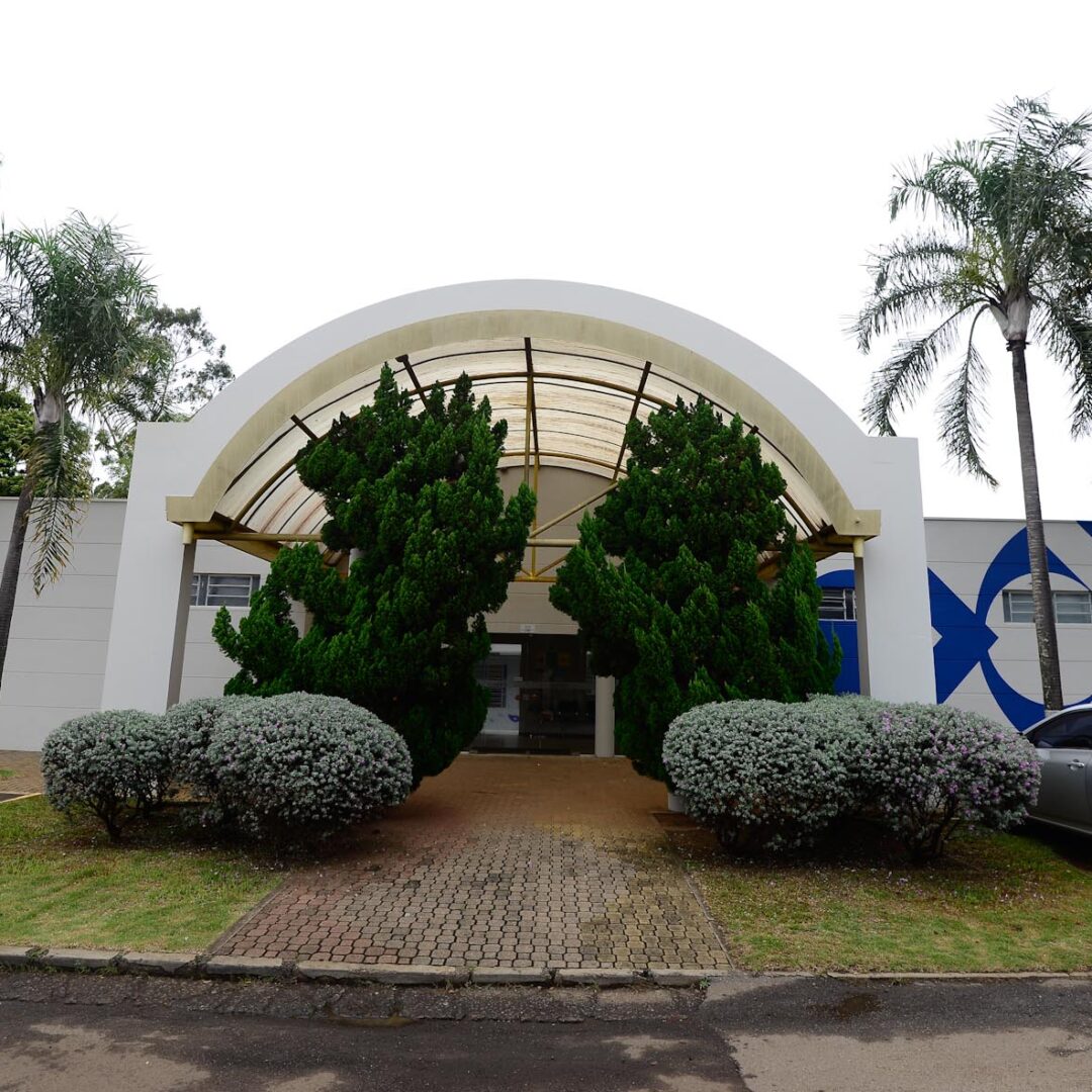 AMBIENTE - CC01-9506