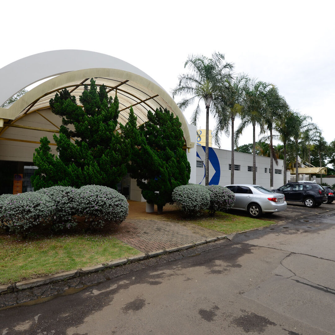 AMBIENTE - CC01-9507