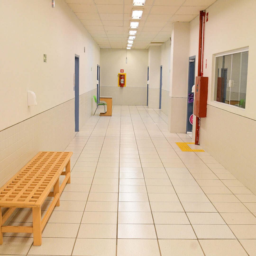 AMBIENTE - DS01-2909