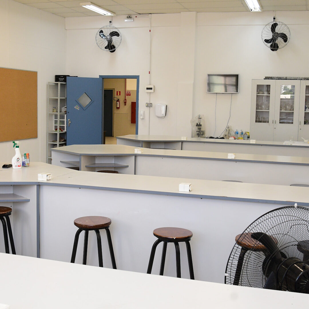 AMBIENTE - DS01-2915