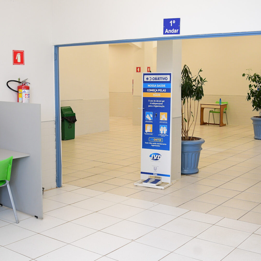 AMBIENTE - DS01-2927