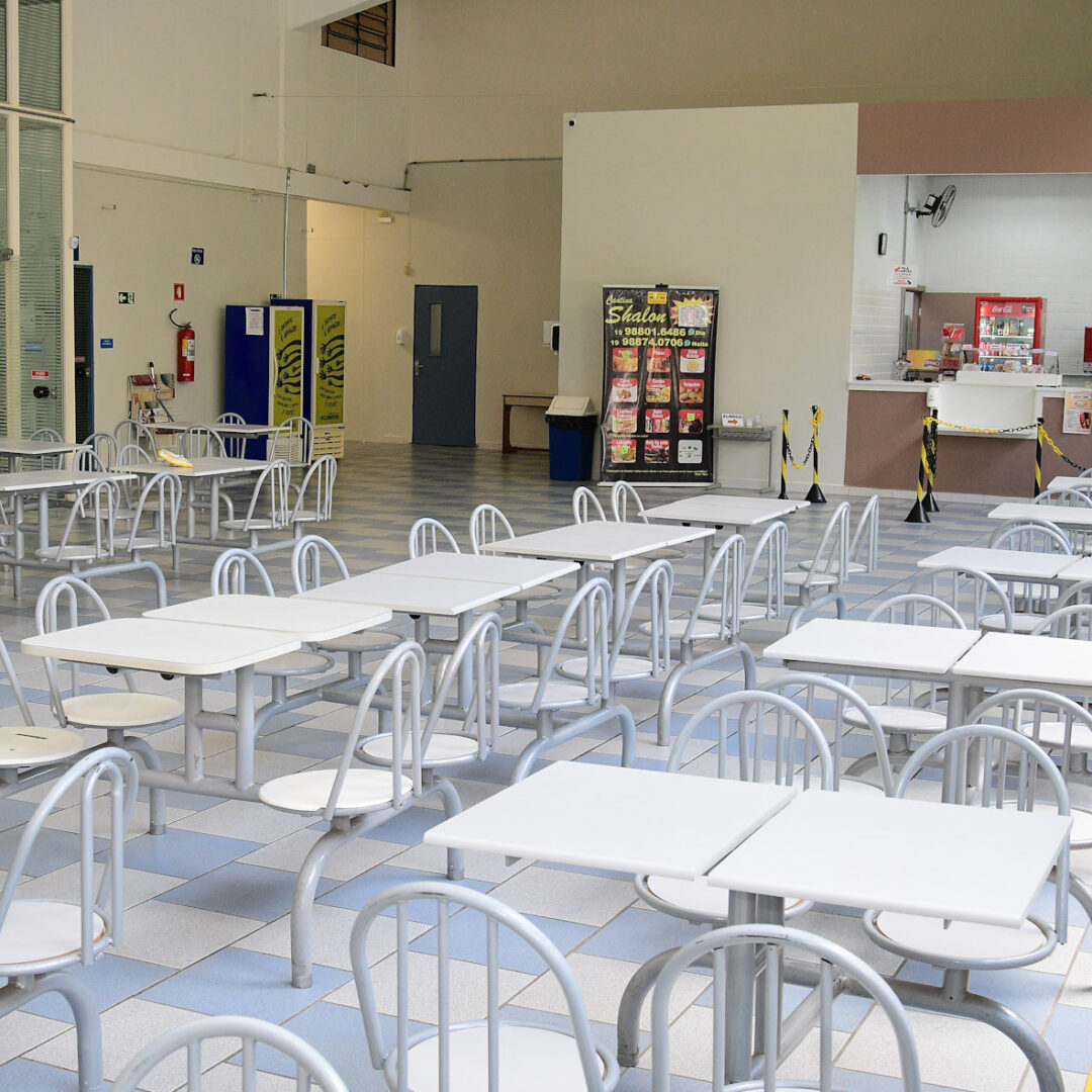 AMBIENTE - DS01-2930