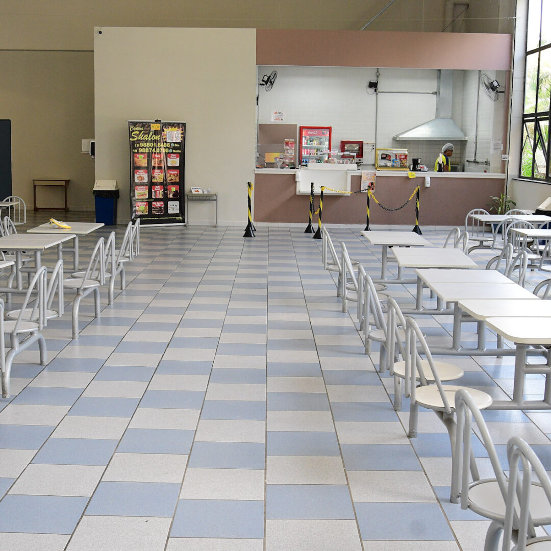 AMBIENTE - DS01-2931