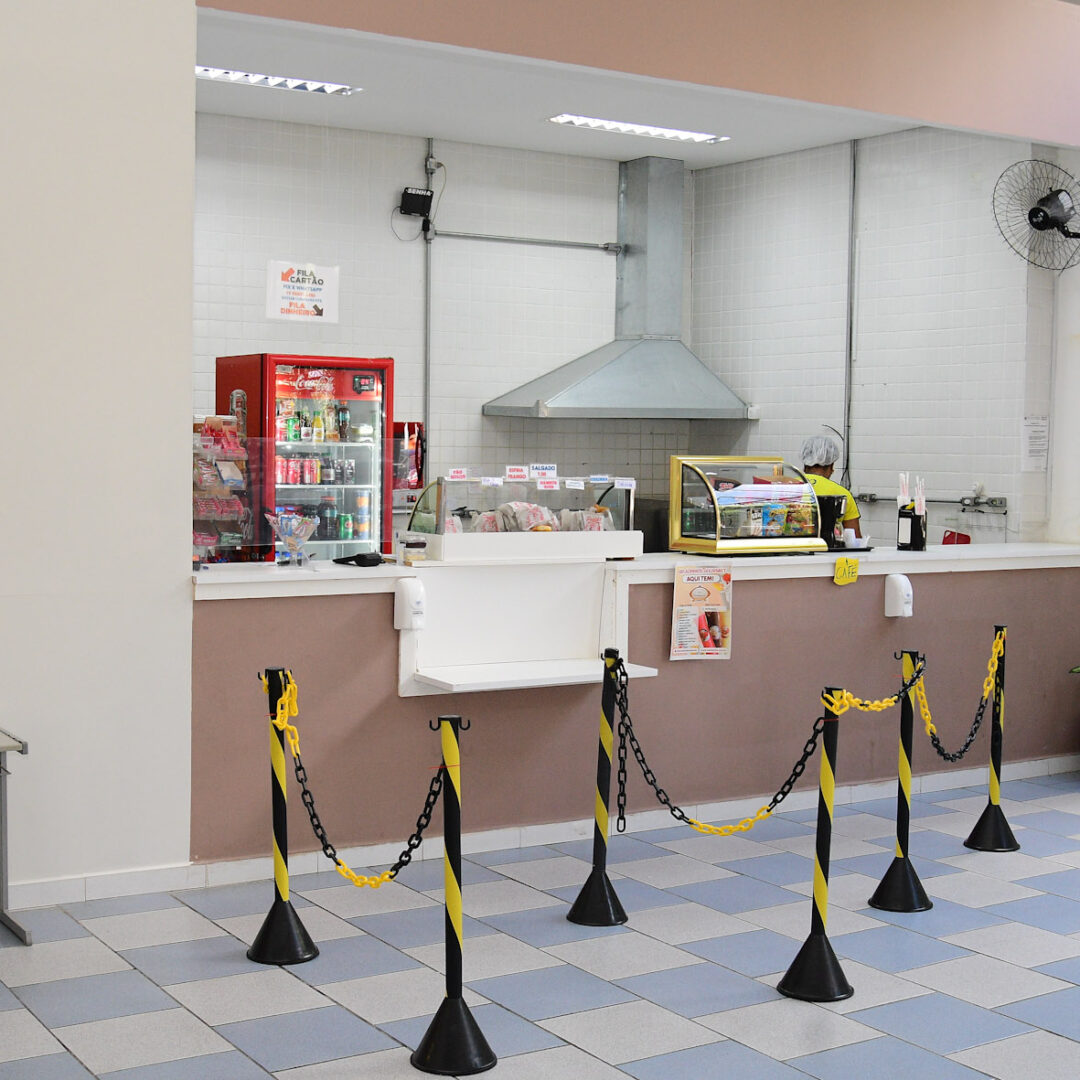 AMBIENTE - DS01-2932