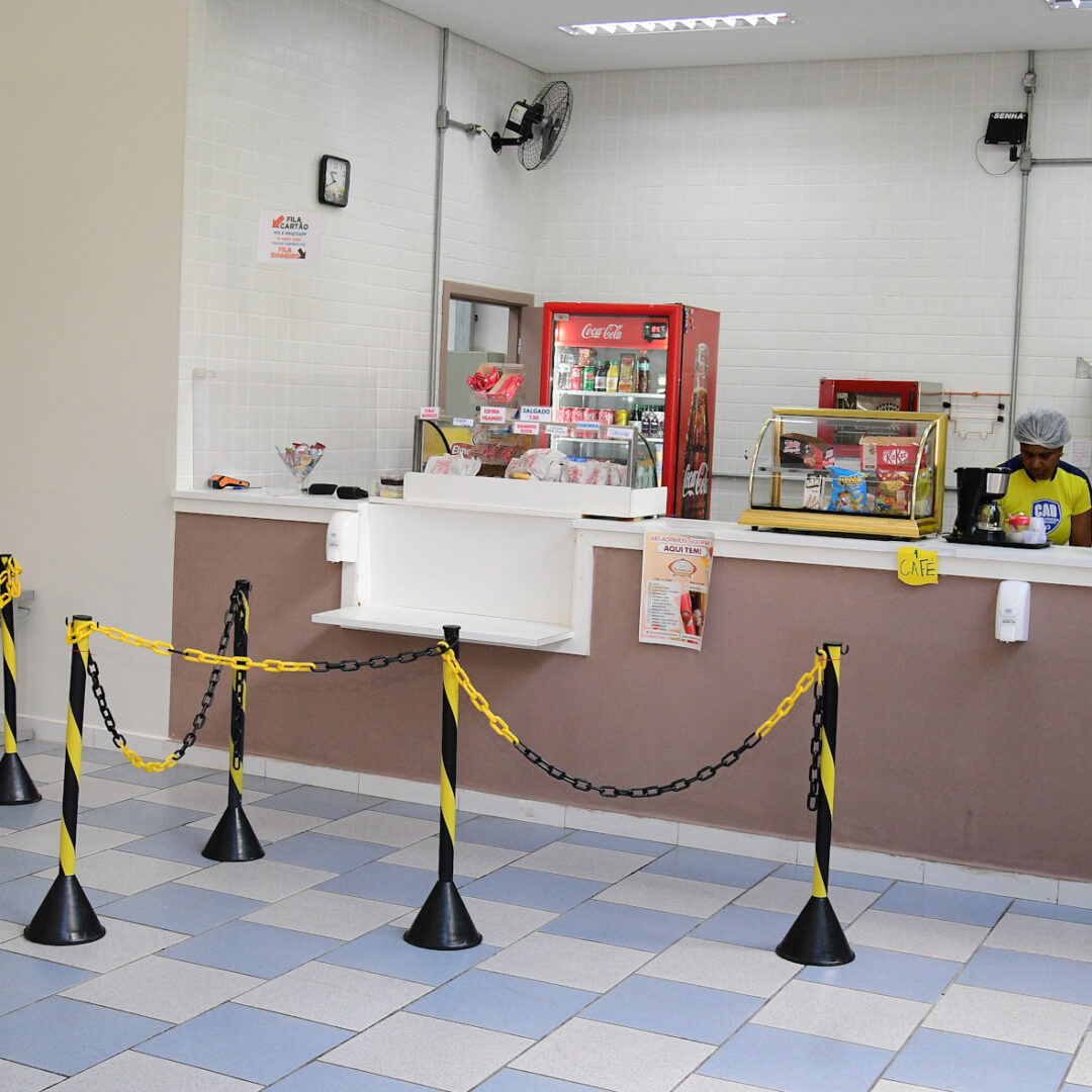 AMBIENTE - DS01-2934