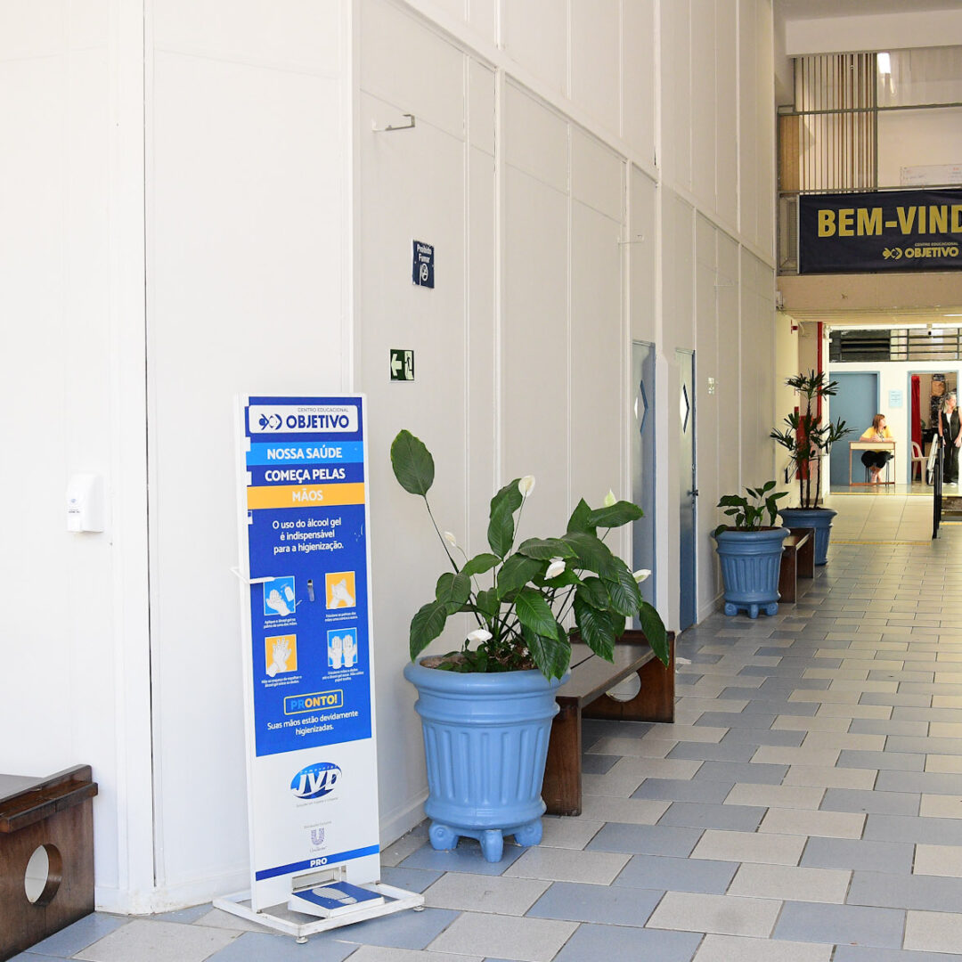 AMBIENTE - DS01-2938