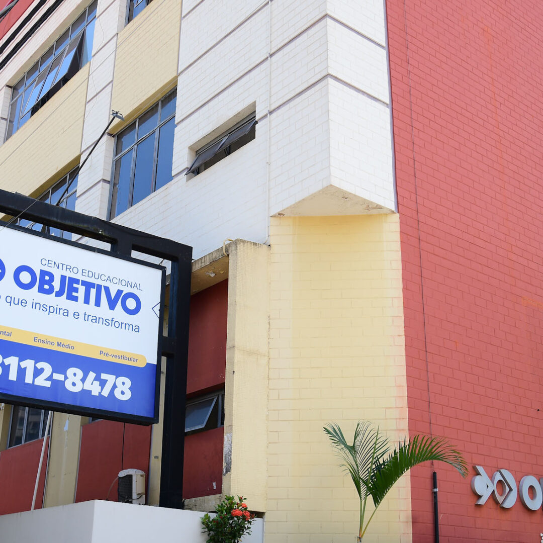 AMBIENTE - DS01-2942