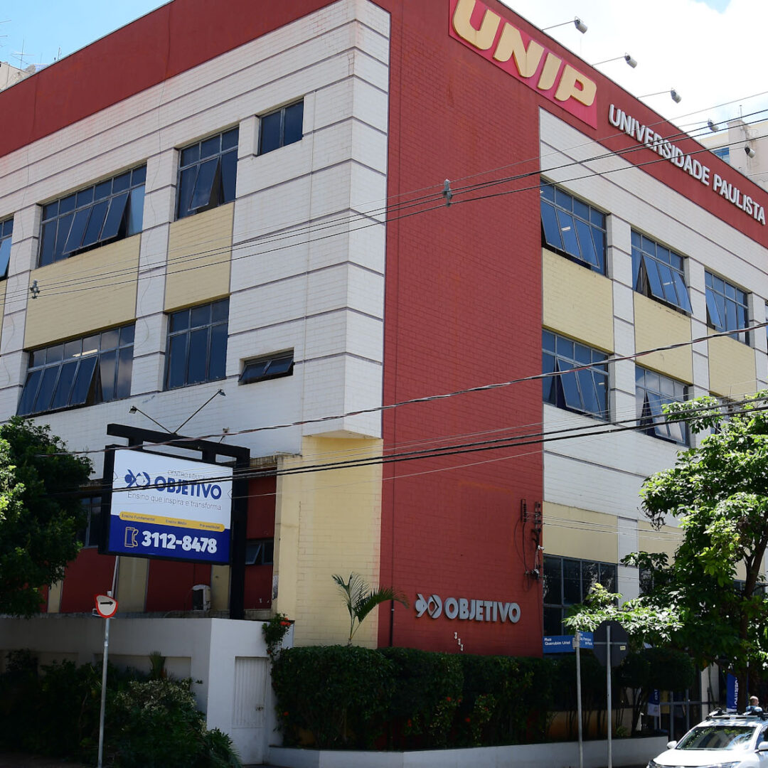 AMBIENTE - DS01-2946