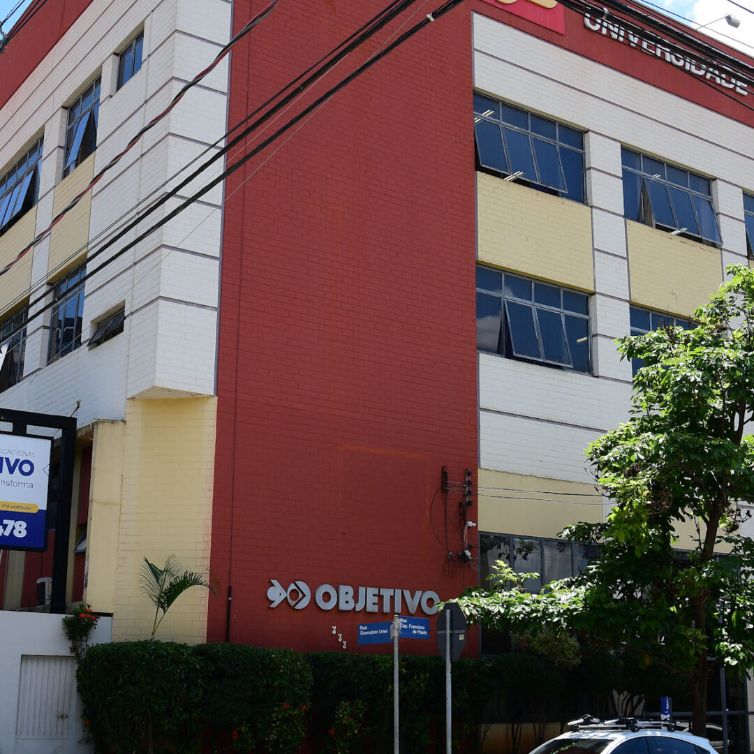 AMBIENTE - DS01-2947